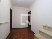 Casa / Sobrado para Locação em São Paulo/SP Jardim...