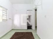 Casa / Sobrado para Locação em São Paulo/SP Jardim...