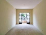 Casa / Sobrado para Locação em São Paulo/SP Jardim...