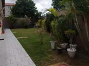 Casa / Sobrado para Locação em São Paulo/SP Jardim...