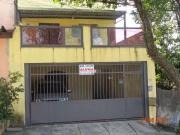 Casa / Sobrado para Locação em São Paulo/SP Jardim...