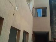 Casa / Sobrado para Locação em São Paulo/SP Jardim...