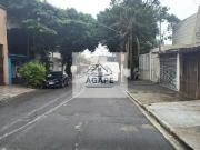 Casa / Sobrado para Locação em São Paulo/SP Jardim...