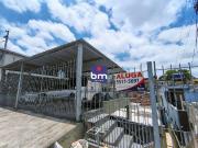 Casa / Sobrado para Locação em São Paulo/SP Jardim...