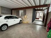 Casa / Sobrado para Locação em São Paulo/SP Jardim...