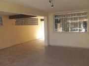 Casa / Sobrado para Locação em São Paulo/SP Jardim...