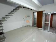 Casa / Sobrado para Locação em São Paulo/SP Jardim...