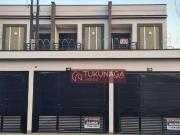 Casa / Sobrado para Locação em São Paulo/SP Jardim...