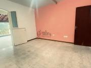 Casa / Sobrado para Locação em São Paulo/SP Jardim...
