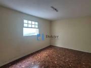 Casa / Sobrado para Locação em São Paulo/SP Jardim...