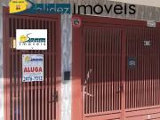 Casa / Sobrado para Locação em São Paulo/SP Jardim... Casa / Sobrado para Locação em São Paulo/SP Jardim...