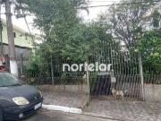 Casa / Sobrado para Locação em São Paulo/SP Jardim...