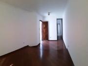 Casa / Sobrado para Locação em São Paulo/SP Jardim...