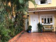 Casa / Sobrado para Locação em São Paulo/SP Jardim Monte...