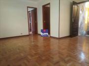 Casa / Sobrado para Locação em São Paulo/SP Jardim Monte...
