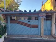 Casa / Sobrado para Locação em São Paulo/SP Jardim Monte...