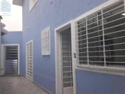 Casa / Sobrado para Locação em São Paulo/SP Jardim Monte...