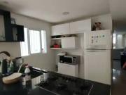 Casa / Sobrado para Locação em São Paulo/SP Jardim Monte...