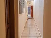 Casa / Sobrado para Locação em São Paulo/SP Jardim Monte...