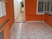 Casa / Sobrado para Locação em São Paulo/SP Jardim Monte...