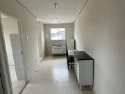 Casa / Sobrado para Locação em São Paulo/SP Jardim Monte...