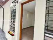 Casa / Sobrado para Locação em São Paulo/SP Jardim Monte...