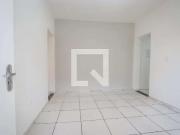 Casa / Sobrado para Locação em São Paulo/SP Jardim Monte...