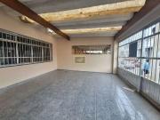 Casa / Sobrado para Locação em São Paulo/SP Jardim Monte...