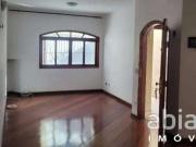 Casa / Sobrado para Locação em São Paulo/SP Jardim Monte...