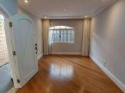 Casa / Sobrado para Locação em São Paulo/SP Jardim Monte...