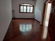 Casa / Sobrado para Locação em São Paulo/SP Jardim Monte...