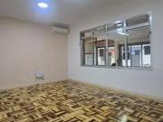 Casa / Sobrado para Locação em São Paulo/SP Jardim Monte... Casa / Sobrado para Locação em São Paulo/SP Jardim Monte...