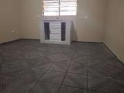 Casa / Sobrado para Locação em São Paulo/SP Jardim Monte...