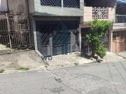 Casa / Sobrado para Locação em São Paulo/SP Jardim...