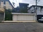 Casa / Sobrado para Locação em São Paulo/SP Jardim...