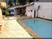 Casa / Sobrado para Locação em São Paulo/SP Jardim...
