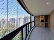 Casa / Sobrado para Locação em São Paulo/SP Jardim...