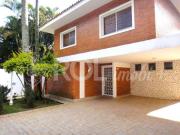 Casa / Sobrado para Locação em São Paulo/SP Jardim...