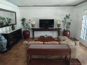 Casa / Sobrado para Locação em São Paulo/SP Jardim...