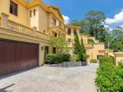 Casa / Sobrado para Locação em São Paulo/SP Jardim...