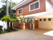 Casa / Sobrado para Locação em São Paulo/SP Jardim...