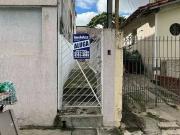 Casa / Sobrado para Locação em São Paulo/SP Jardim Nadir...