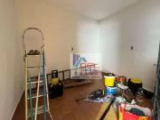 Casa / Sobrado para Locação em São Paulo/SP Jardim Nice...