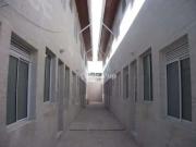 Casa / Sobrado para Locação em São Paulo/SP Jardim...