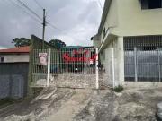 Casa / Sobrado para Locação em São Paulo/SP Jardim...