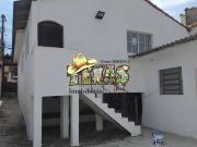 Casa / Sobrado para Locação em São Paulo/SP Jardim...