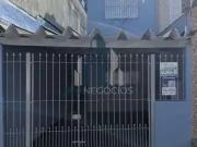 Casa / Sobrado para Locação em São Paulo/SP Jardim...