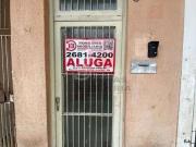 Casa / Sobrado para Locação em São Paulo/SP Jardim...