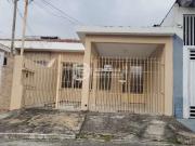 Casa / Sobrado para Locação em São Paulo/SP Jardim...