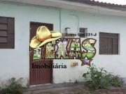 Casa / Sobrado para Locação em São Paulo/SP Jardim...